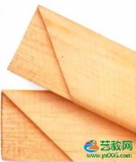 丙烯画工具_辅助工具
