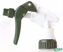 丙烯画工具_喷壶