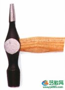 丙烯画其它工具材料