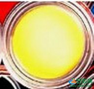 水粉画材料_颜料_粉状颜料