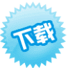 http://cmsapi.quanxi.cc第二节　艾略特