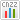 http://cmsapi.quanxi.cc中国文学的源头