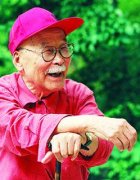 于希宁梅艺术