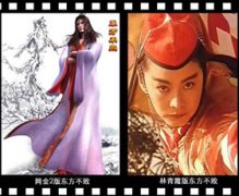 http://cmsapi.quanxi.cc电影剧本的含义