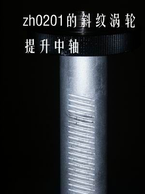 摄影教案（十二）专题摄影—风光摄影 - 深度时尚摄影工作室 - 广州深度时尚摄影工作室 博客
