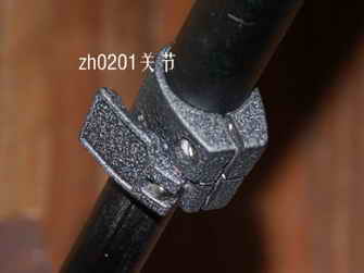摄影教案（十二）专题摄影—风光摄影 - 深度时尚摄影工作室 - 广州深度时尚摄影工作室 博客