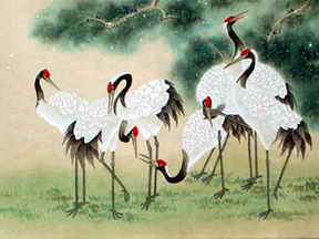 http://cmsapi.quanxi.cc千鹤，千鹤，飞去来