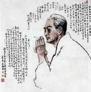 http://cmsapi.quanxi.cc“一朵花，比一百朵花还美”