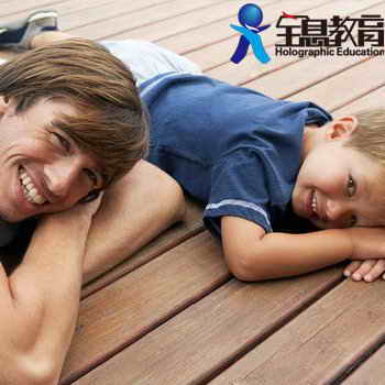 父亲节短信汇总