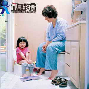 自理能力备战方案——上小学的必要条件