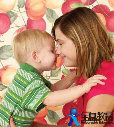 “后幼升小”时代，家长要做哪些准备？
