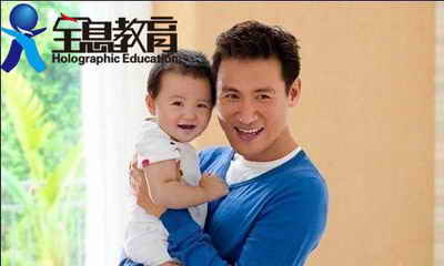 幼小衔接中家长的错误观念！