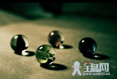 童年“十大经典”游戏