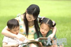 儿童节OR“消费节”? 细数六一节里家长烦心事
