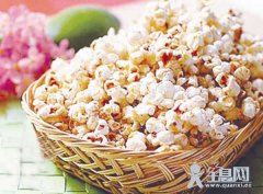 属于80后童年的经典零食