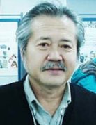室内设计师：松尾光伸