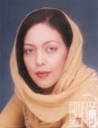 室内设计师：Ms. Farida Alaydroes