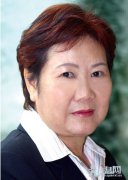 室内设计师：Maythinee Suwannabunya