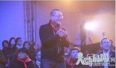 对话王璜生--当美术馆遭遇策展