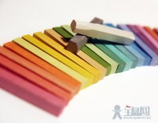 油画棒使用注意事项