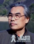 刘义泰：中国当代最具影响力书画名家