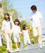 “十一”长假出游攻略之出游的地点：把决定权给孩子