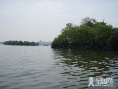 http://cmsapi.quanxi.cc小学生写景作文技巧