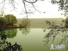 http://cmsapi.quanxi.cc怎样写好写景物的文章