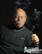 油画家王垂：画画是一辈子的事