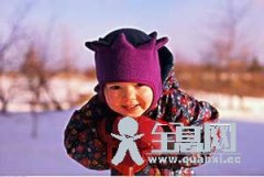 欢迎您，冬爷爷[冬天教案大全]（三）