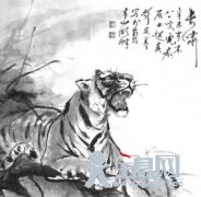 现代绘画十法
