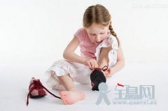 哪些原因易发生冻疮？