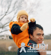 冬季巧用果蔬治宝宝冻疮