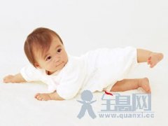 怎样避免小孩患冻疮？