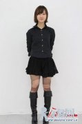 赵烨专访：画“惊悚”人体绘画的在日中国女孩