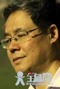 走进当代书画十大家——秦理斌