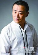 周立波：一辈子不会上春晚 这是对艺术和观众的尊重