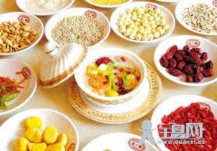 “腊八节”主题活动方案