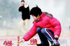 谁来照看放寒假的孩子？