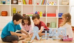 如何给孩子创造精彩的寒假