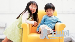 幼儿园为小朋友定制“寒假计划”