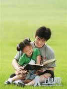 春季幼儿入园指南