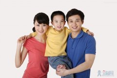 春季入园：“三个一”选好幼儿园
