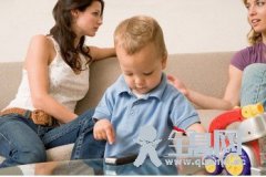 幼儿春季入园应该考虑哪些事情？