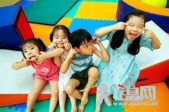 宝宝入园引发的三大热点问题