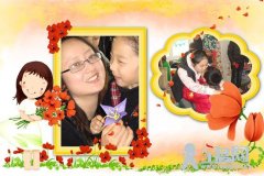 幼儿园三八节活动方案