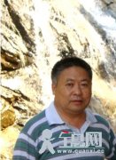 向声文——中国书画名家献礼全国两会