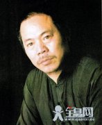 王应明——中国书画界特邀名家献礼全国两会