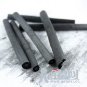 速写工具