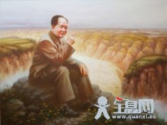 刘杨、詹建俊——中国书画名家名作鉴赏